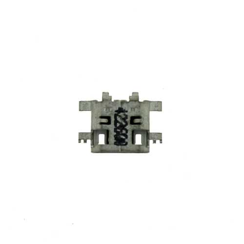 Коннектор зарядки Sony Xperia M2 Dual D2302 Xperia/D2303/D2305/D2306 (Дубликат - качественная копия) 1-satelonline.kz