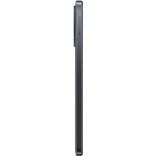 Смартфон Xiaomi Redmi Note 11 4 ГБ/128 ГБ серый 4