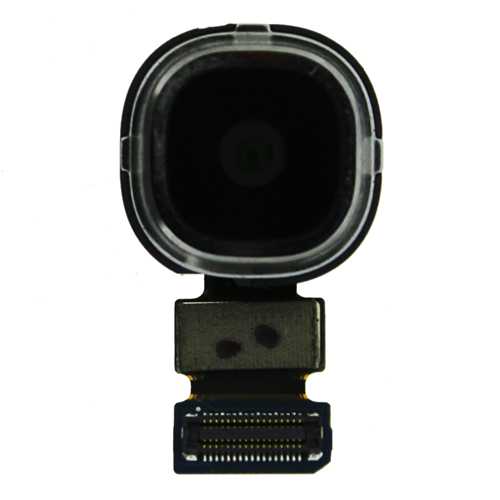 Камера Samsung Galaxy S4 i9500/i9505, основная (Дубликат - качественная копия) 1-satelonline.kz
