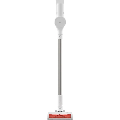 Ручной пылесос Xiaomi Vacuum Cleaner G10 Plus White 4