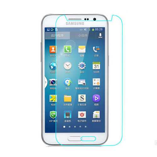 Защитное стекло Samsung Galaxy S Duos GT-S7562 1-satelonline.kz