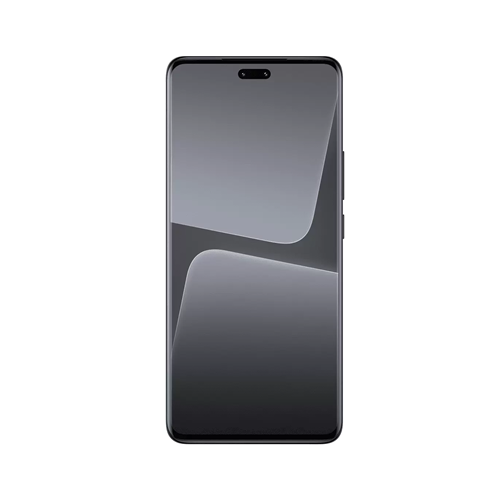 Смартфон Xiaomi 13 Lite 8 ГБ/256 ГБ черный 2