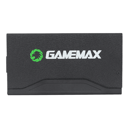 Блок питания Gamemax GM-500 SE 4