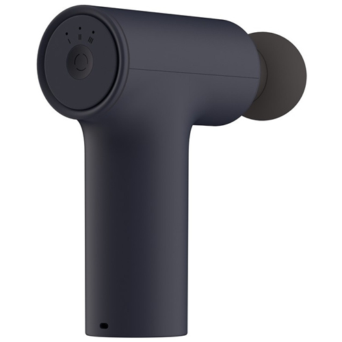 Xiaomi Mijia Fascial Gun Mini YMJM-M351 1-satelonline.kz