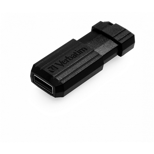 USB флеш-накопитель 256GB 3.0 Verbatim 049320 1-satelonline.kz