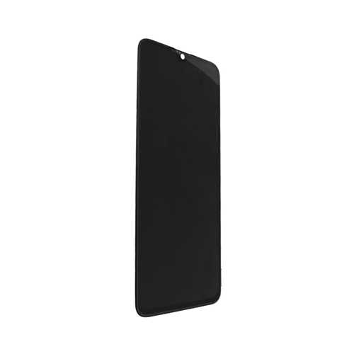 Дисплей OnePlus 6T, в сборе с сенсором, черный (Дубликат - качественная копия) 1-satelonline.kz