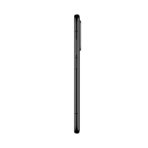 Xiaomi Mi 10T 6/128Gb Black 4