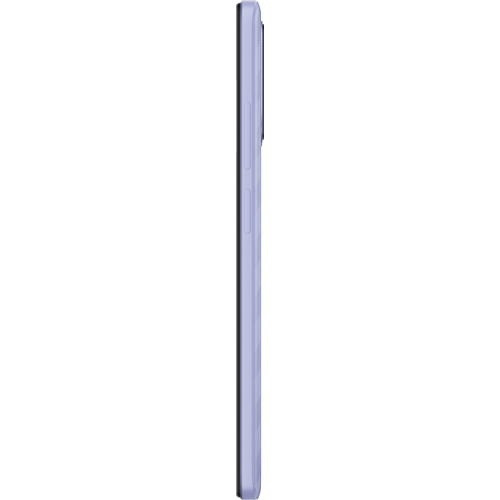 Смартфон Xiaomi Redmi 12C 4 ГБ/128 ГБ фиолетовый 5