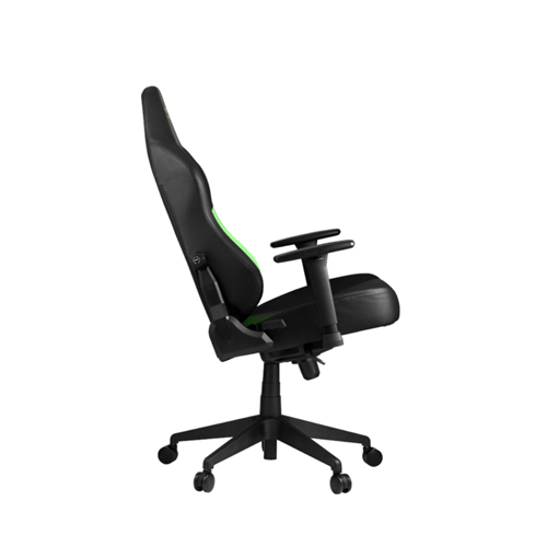 Игровое компьютерное кресло Razer Tarok Ultimate 2