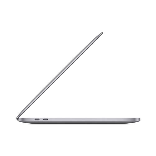 Купить Ноутбук Apple В Астане