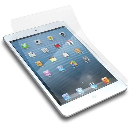 Защитная пленка Maverick Apple iPad mini, глянцевая 1-satelonline.kz