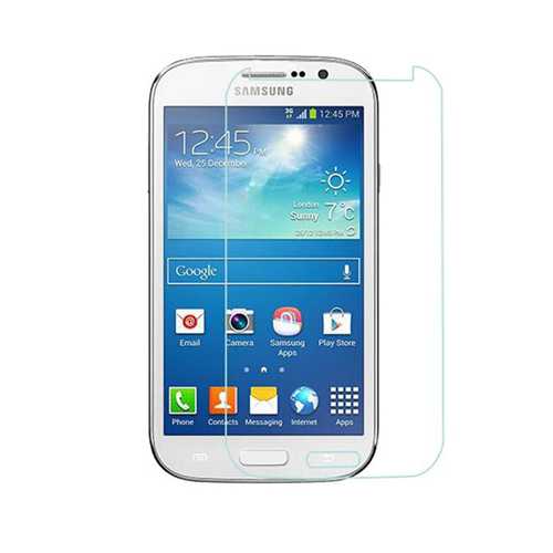 Защитное стекло Samsung Galaxy Grand 2 SM-G7102 1-satelonline.kz