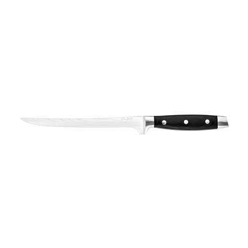 Набор ножей Lamart LT2057 1-satelonline.kz