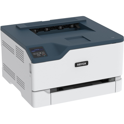 Принтер Xerox C230DNI C230V_DNI 1-satelonline.kz