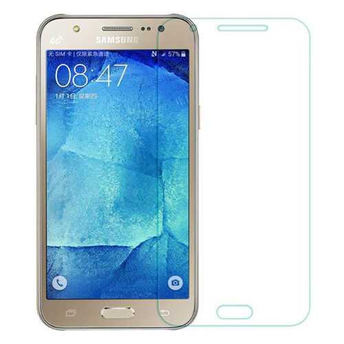 Защитное стекло Samsung Galaxy Star Advance SM-G350E 1-satelonline.kz
