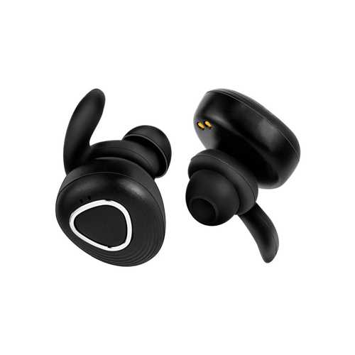 Беспроводные наушники ACME BH406 Bluetooth TWS earphones 1-satelonline.kz
