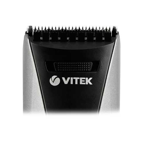 Машинка для стрижки Vitek VT-2575 GR 2