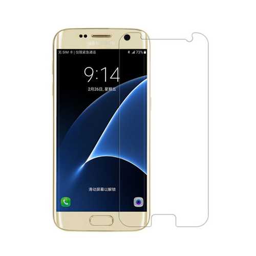 Защитное стекло Samsung Galaxy S8/SM-G950FZKDSKZ 1-satelonline.kz