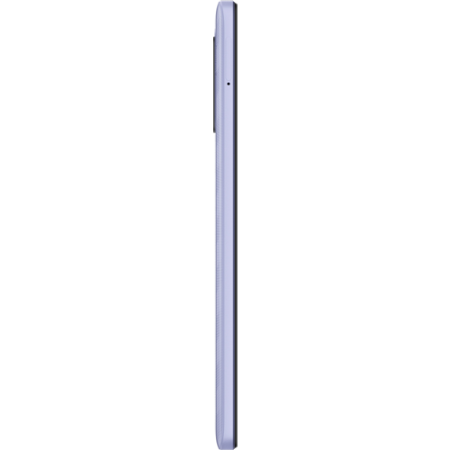 Смартфон Xiaomi Redmi 12C 4 ГБ/128 ГБ фиолетовый 4