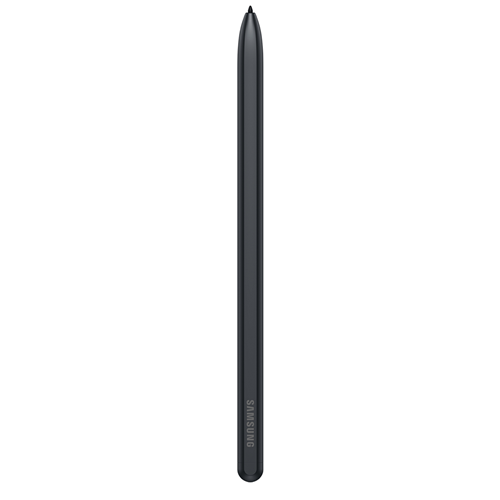 Планшет Samsung Galaxy Tab S7 FE LTE SM-T735 12.4 4/64GB черный 5