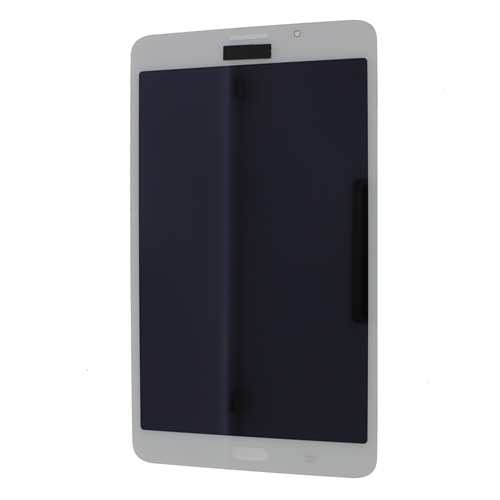 Дисплей Samsung Galaxy Tab A 7.0 (2016) SM-T285, с сенсором, белый (Дубликат - качественная копия) 1-satelonline.kz