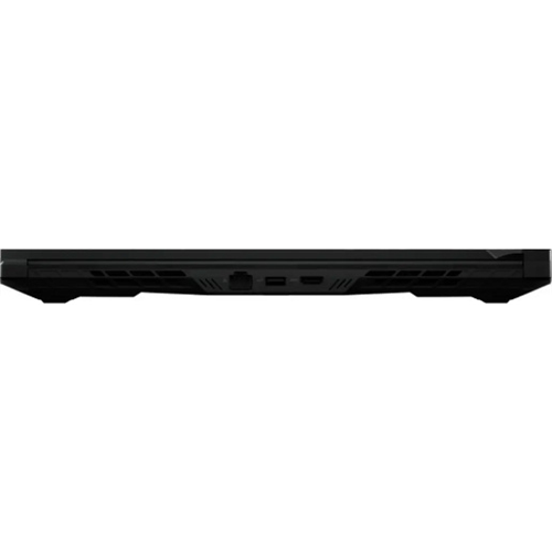 Ноутбук ASUS ROG Zephyrus Duo 16 GX650PY-NM040W 90NR0BI1-M00270 черный 4