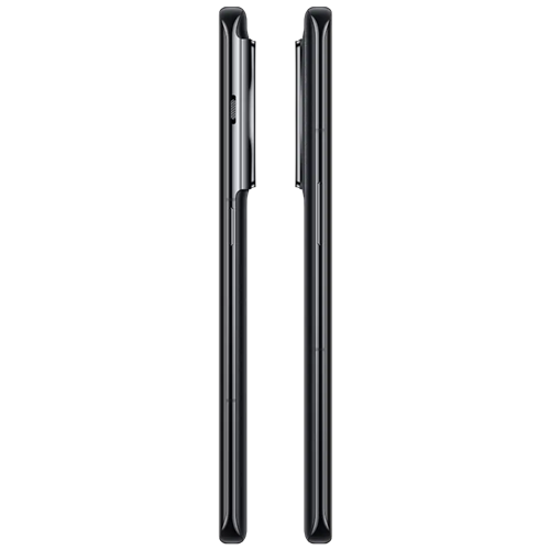 Смартфон OnePlus 11 16 ГБ/256 ГБ черный 3