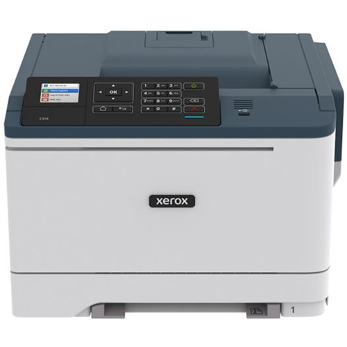 Принтер Xerox C310DNI 1-satelonline.kz