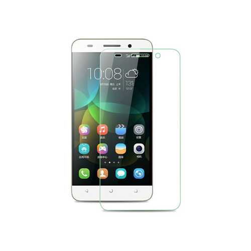Защитное стекло Huawei G Play Mini Honor 4C 1-satelonline.kz