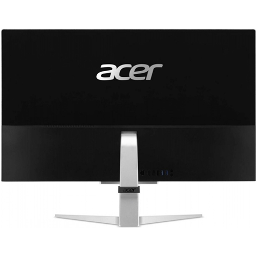 All-in-One Acer Aspire C27-1655, Core i3-1115G4-3.0/8GB/256GB SSD/MX330-2GB/27" FHD/Dos 4