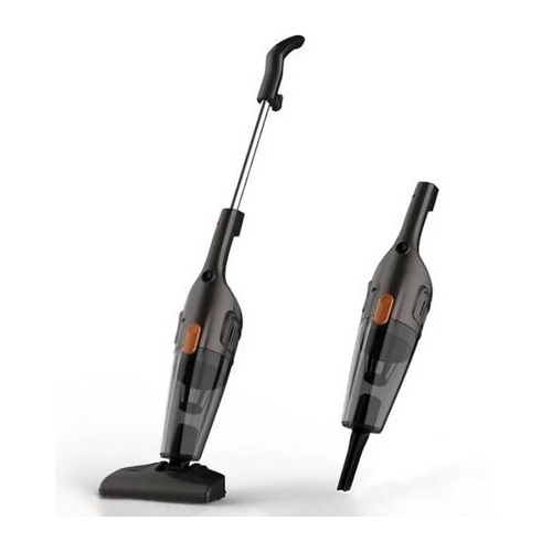 Пылесос Deerma Vacuum Cleaner DX115C 3