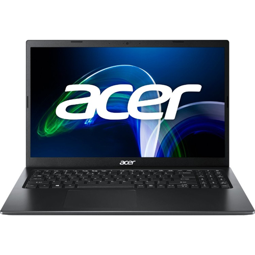 NB Acer Extensa 15 EX215-54-34BK, Core i3-1115G4-3.0/256GB SSD/4GB/15.6" FHD/Win10 1-satelonline.kz