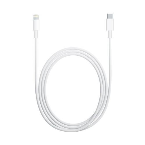 Apple iPhone 13 Pro 1Tb серый 5