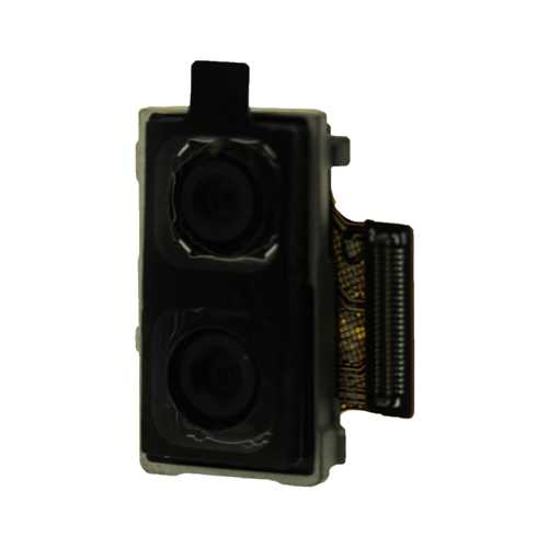 Камера Huawei P20, основная (Дубликат - качественная копия) 1-satelonline.kz