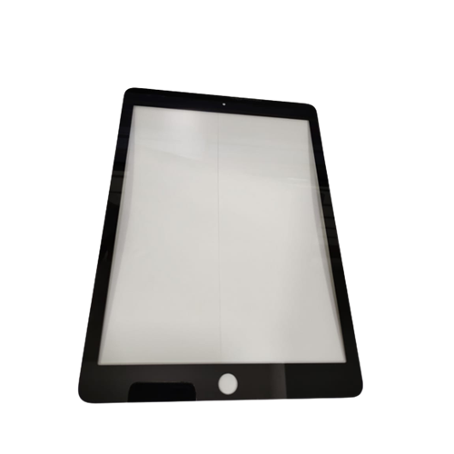 Стекло дисплея Apple iPad Air 9.7 (Дубликат - качественная копия) 2