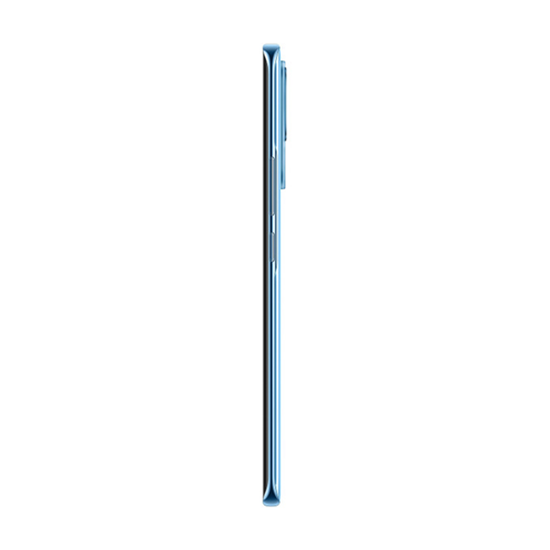 Смартфон Xiaomi 13 Lite 8 ГБ/256 ГБ синий 3