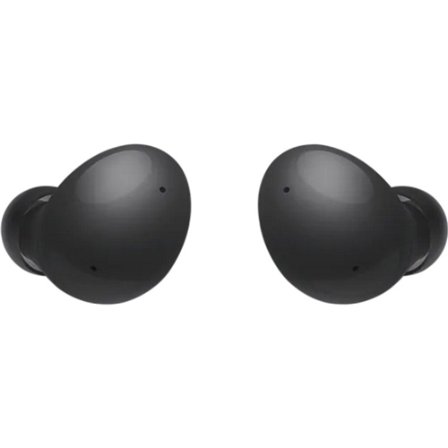 Samsung Galaxy Buds 2 SM-R177NZKACIS черный Витринный образец 1-satelonline.kz