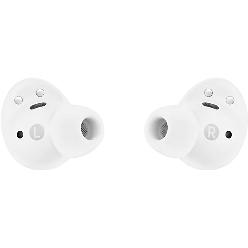 Наушники Samsung Galaxy Buds2 Pro (SM-R510NZWACIS) белый 4