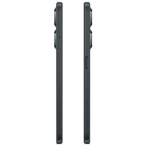 Смартфон OnePlus Nord CE 3 Lite 5G 8 ГБ/256 ГБ черный 6