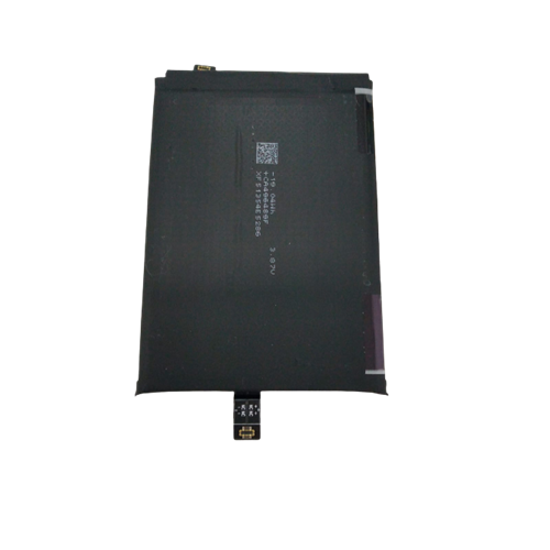 Аккумуляторная батарея Xiaomi Poco X3 GT (BM57) 5000mAh (Оригинал с разбора) 1-satelonline.kz