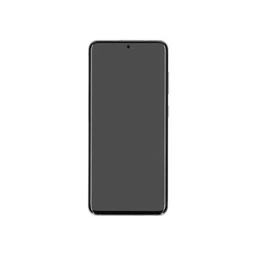 Дисплей Samsung Galaxy S20 G980, в сборе с сенсором, Серый (Оригинал) 1-satelonline.kz