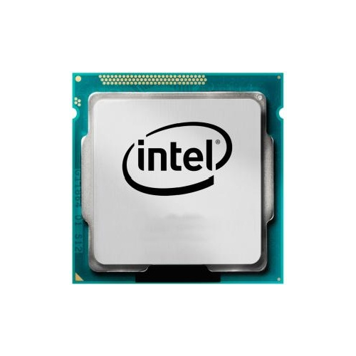Процессор, Intel, Pentium G4400 LGA1151, оем, 3M, 3.3 GHz, 2/2 Core Skylake, 54 Вт, HD510 1-satelonline.kz