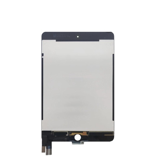 Дисплей Apple iPad Mini 5, с сенсором, черный (Black) (Оригинал из Китая) 1-satelonline.kz