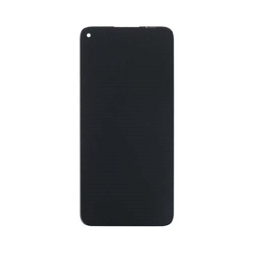Дисплей Huawei Honor 20 PRO, с сенсором, черный (Дубликат - качественная копия) 1-satelonline.kz