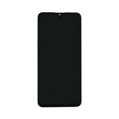 Дисплей Huawei Honor 10 i, с сенсором, черный (Дубликат - качественная копия) 1-satelonline.kz