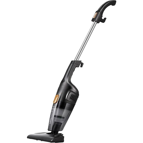 Пылесос Deerma Vacuum Cleaner DX115C 1-satelonline.kz