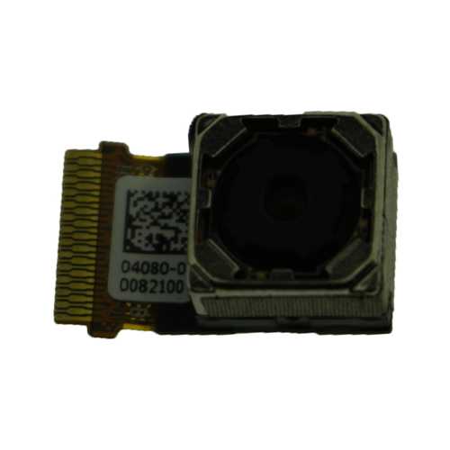 Камера Asus ZenFone 2 ZE551ML основная 1-satelonline.kz