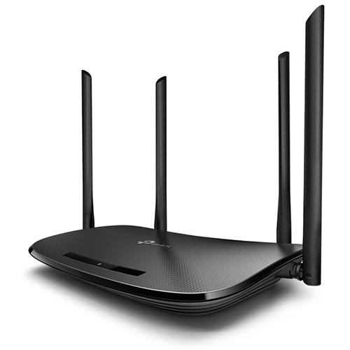 Wi-Fi роутер TP-LINK N300 2