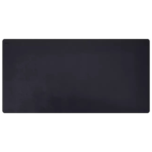 Коврик для мыши Xiaomi Dual Material Mouse Pad XMSBD20YM черный 1-satelonline.kz