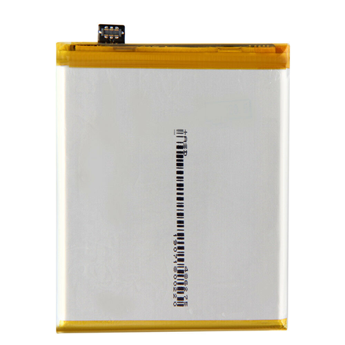 Аккумуляторная батарея Oneplus 6T/7 (BLP685), 3700mAh (Альтернативный бренд с оригинальным качеством) 2